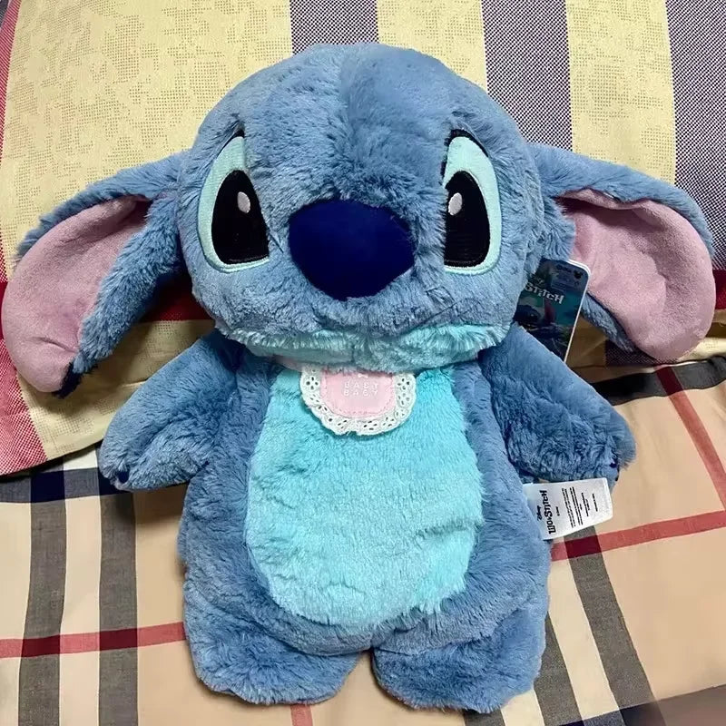 Stitch Anti-Colica