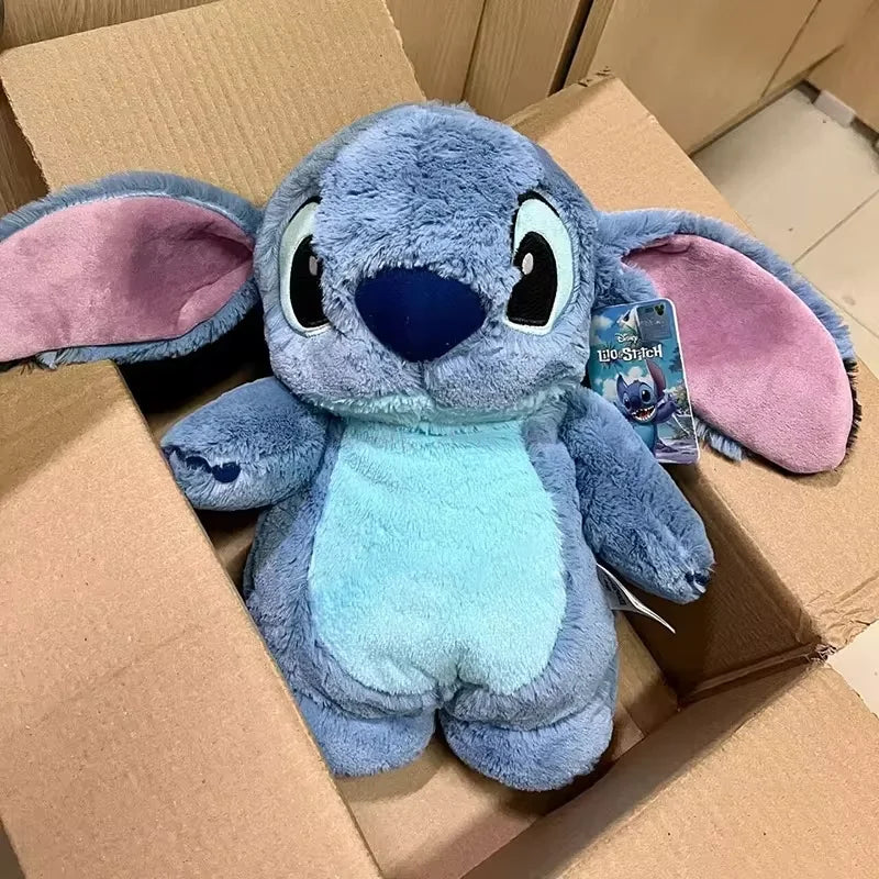 Stitch Anti-Colica