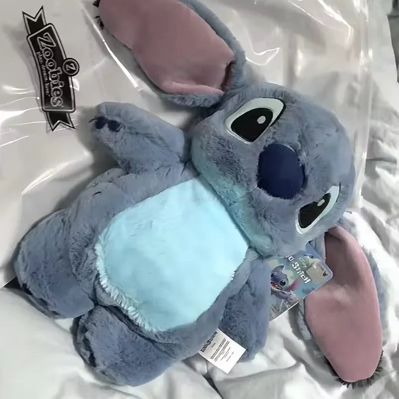 Stitch Anti-Colica